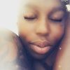 mrslady2123